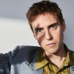 'One Day' Musical Headed for West End With Jamie Muscato (Exclusive)