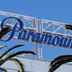 Paramount accuses Netflix of ‘scorched-earth’ campaign against Warner Bros. deal