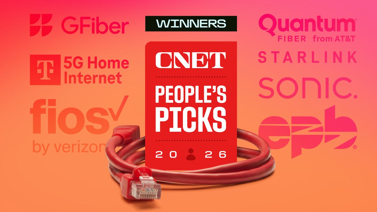 peoples-picks-isp-promo.png