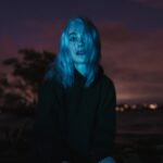 Phoebe Bridgers' New Album 'Lost Weekend' & Lead Single Release Dates