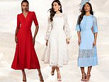 Princess Kate's Royal Ascot outfits through the years - and how to recreate each look on the high street