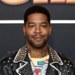 Rapper Sues Over Tour Firing