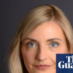 Senior Trump official’s claims about UK free speech arrests rejected by No 10 | Police
