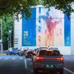 Shanghai Film Fest Mobile Filmmaking Camp Wraps With 10 iPhone Shorts