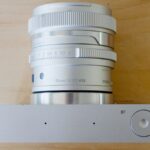 Sigma BF Review (2026): Eccentric but Strangely Lovable
