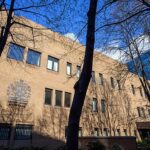 Salau was sentenced to five years in prison for rape at Southwark Crown Court on June 12, but he will only spend half that time in custody