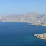 Stranded Hormuz seafarers begin mass evacuation operation