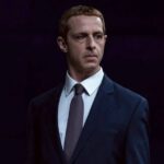 The AI Debate Will Be Awards Season's Biggest Controversy This Year