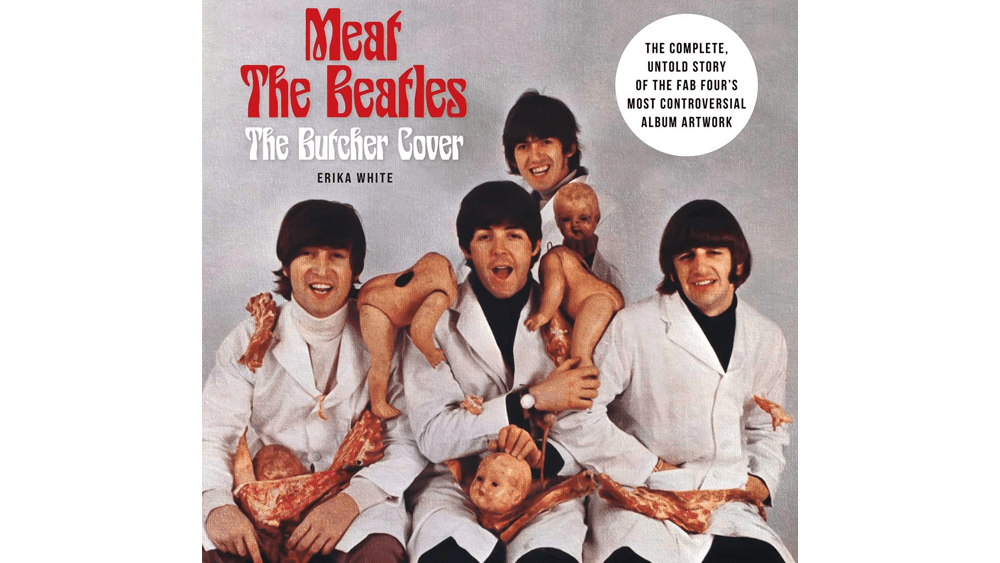 The Best Beatles Merch and Books for Every Type of Fan to Buy Online