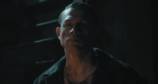 The Ed Gein Story' Composer Interview — Craft Roundtables