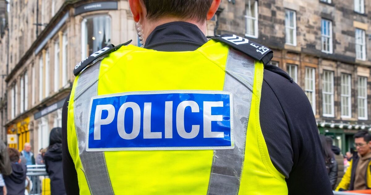 Thug stabs girlfriend 17 times after cheating claim then asks ‘how would you react?’ | UK | News