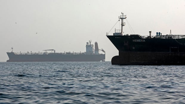 U.S. bombs Iranian military sites as Kuwait hit by drone and missile fire
