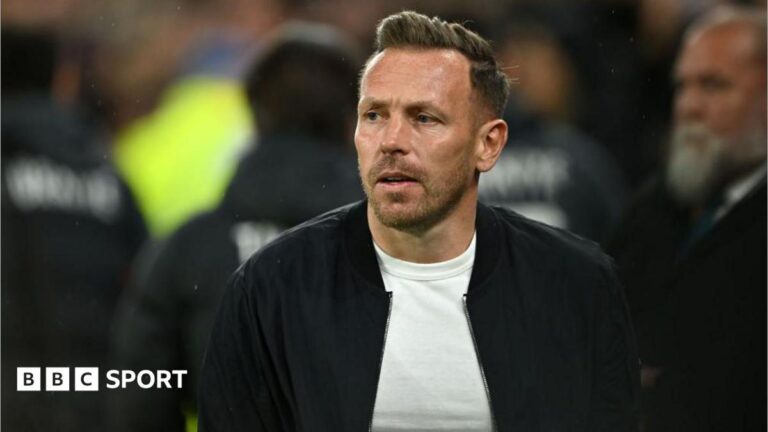 Craig Bellamy
