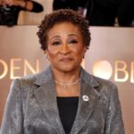 Wanda Sykes Turned Down Kevin Hart Roast; Bill Maher Confronted Her