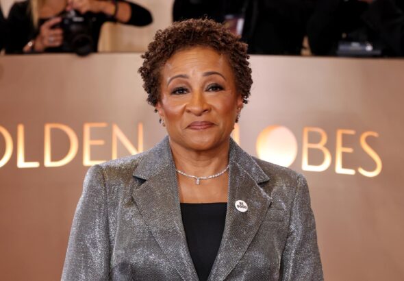 Wanda Sykes Turned Down Kevin Hart Roast; Bill Maher Confronted Her