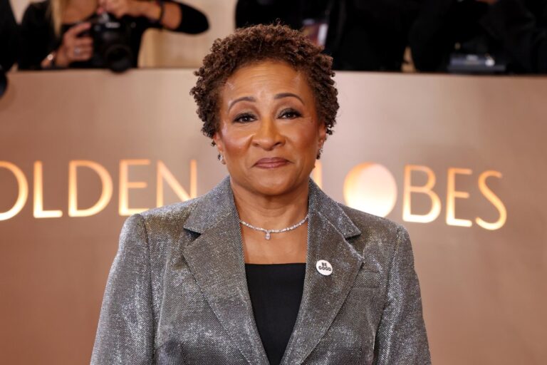 Wanda Sykes Turned Down Kevin Hart Roast; Bill Maher Confronted Her