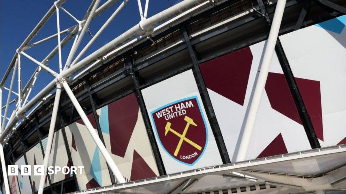 West Ham