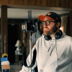 What Trucking Taught Me About Making Independent Film