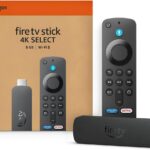 Why Your Fire TV Stick Might Be Slowing Down (And How To Fix It)