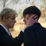 Why the Conversion Therapy Horror Movie Is a Love Story