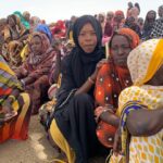 World News in Brief: UN scales up Ebola response, refugees ‘exiled’ in Africa, Political tensions escalate in Somalia