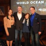 World Ocean Assessment highlights urgent need for science and global action