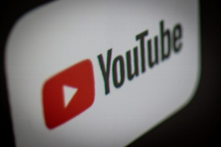 YouTube AI Lawsuit, Lionel Richie Trademark, Diddy Case: Music Law News