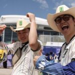 The US that World Cup fans didn't expect to love