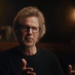 Dana Carvey in Playing POTUS