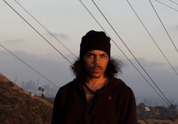 1010Benja shows Suno can be more than an AI music slop engine