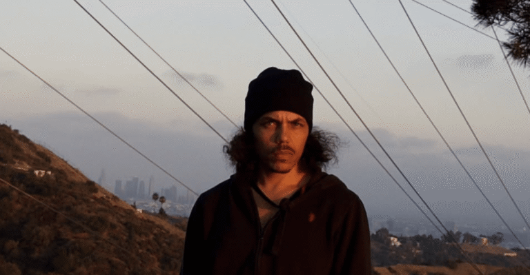 1010Benja shows Suno can be more than an AI music slop engine