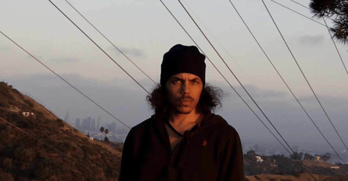 1010Benja shows Suno can be more than an AI music slop engine