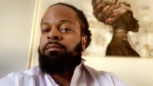 2 Quebec police officers racially profiled Black man during traffic stop: ethics tribunal