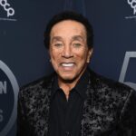 2026 Hollywood Bowl Show Highlights