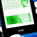 3 Clever Things You Can Do With an Old Amazon Kindle