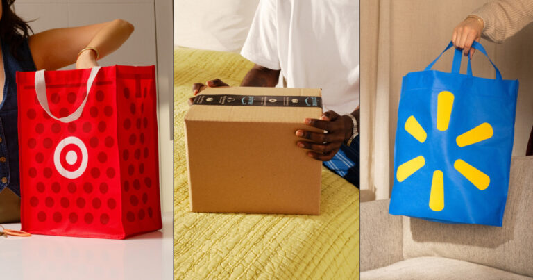 35+ Best College Discounts to Shop in 2026
