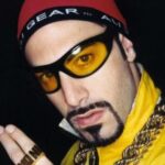 Ali G Secret Movie Gets Title and Fall Release From Amazon MGM Studios