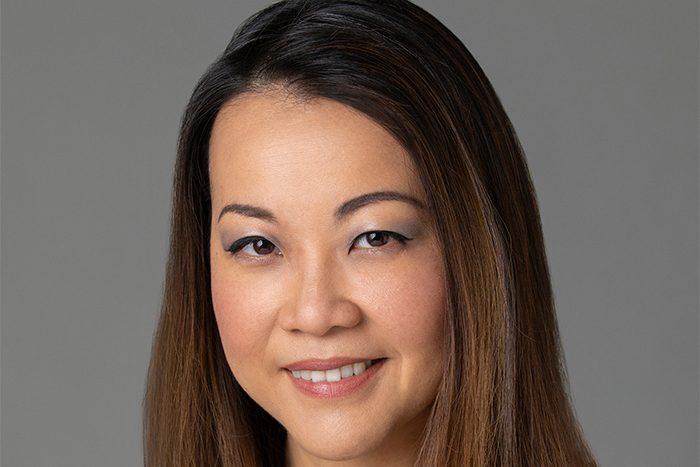 Amazon MGM Hires HBO Max's Pia Barlow as Head of TV Series Marketing