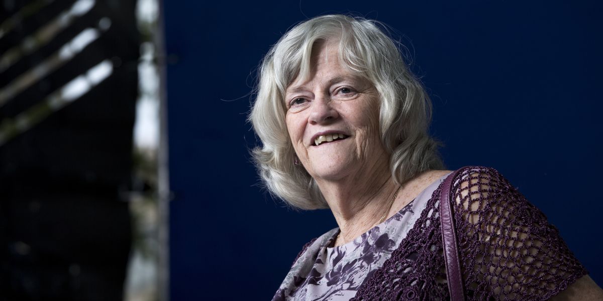 Ann Widdecombe killed in 'targeted attack' say counter-terror police as fresh update shared
