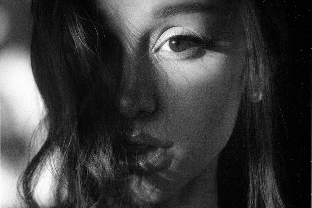 Ariana Grande Teases 'Petals' Music Video at NYC Show