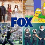 'Best Medicine,' Animation Block, NFL