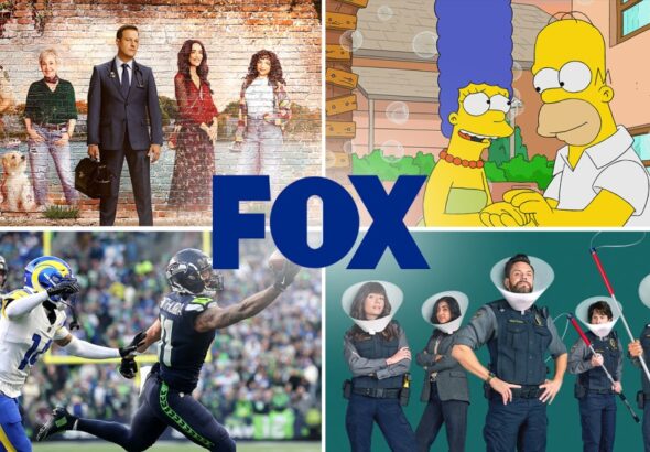 'Best Medicine,' Animation Block, NFL