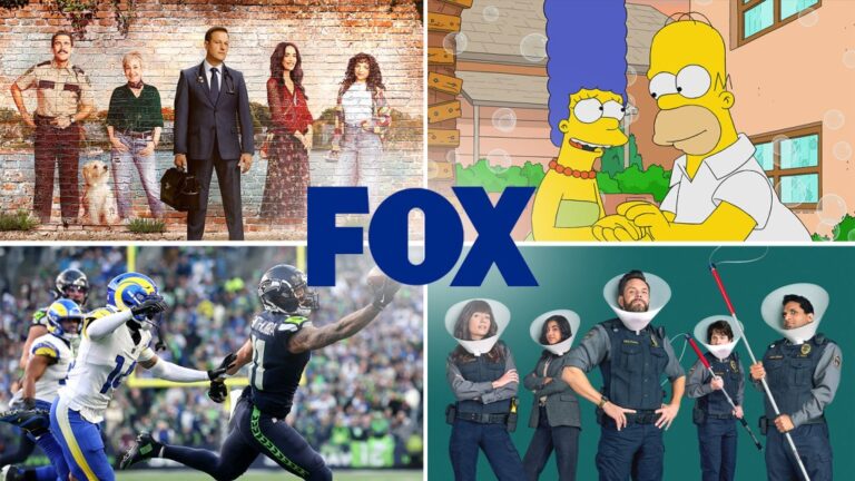 'Best Medicine,' Animation Block, NFL