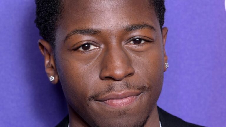 'Black Panther 3' Sets December 2028 Release; David Jonsson Is New Hero