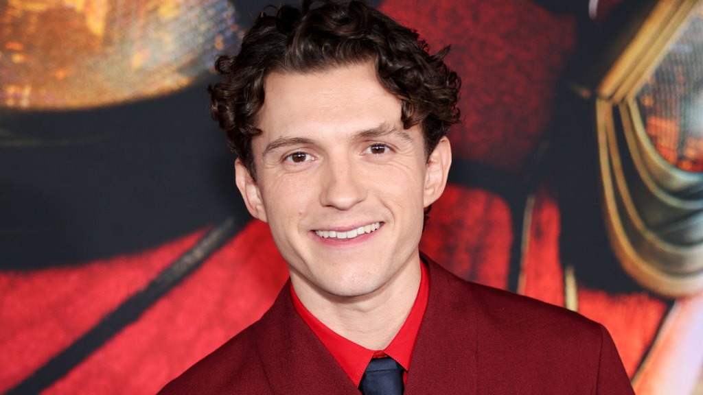 Brand New Day' Is "More Mature" & Why Film "Is Incredibly Relatable To Young People"