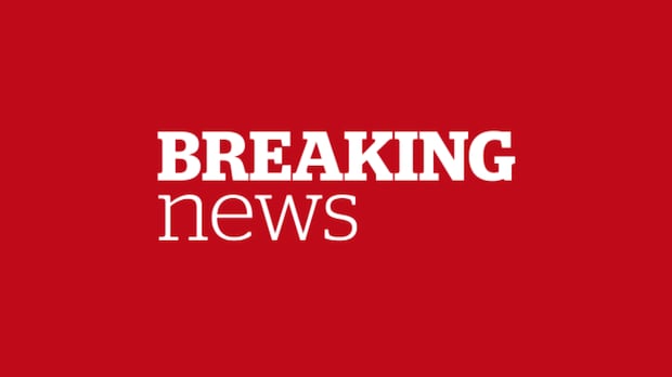 Canada to temporarily bar entry by foreign nationals recently in Congo due to Ebola risk