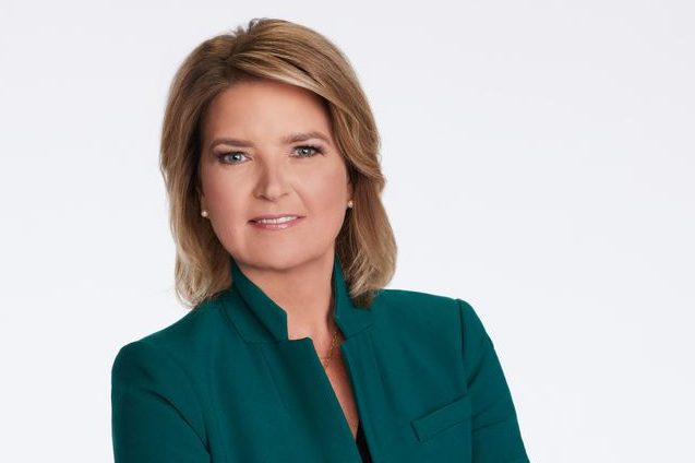 Christine-Romans-NBC-News