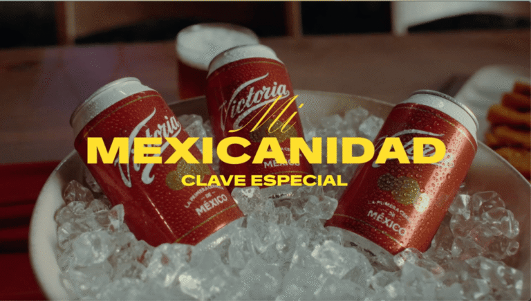 Clave Especial discuss how both American and Mexican music have influenced their work