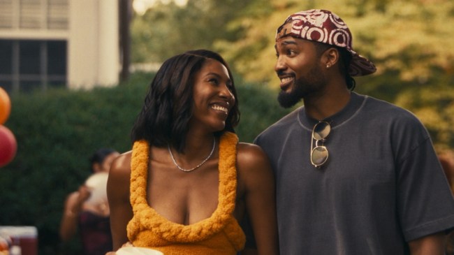 'Diarra From Detroit' Season 2 Is the Comedy-Mystery of the Summer