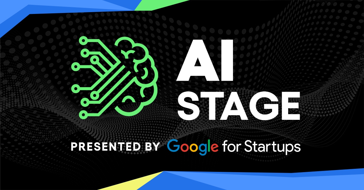 Discover what's next for AI, from the SaaS reckoning to the agent security gap, at TechCrunch Disrupt 2026 